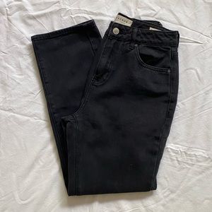 Pacsun | NWOT Mom Jeans